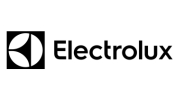 Conserto de Geladeira no Jardim Atami | Assistência em Maringá Electrolux