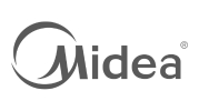 Conserto de Geladeira no Jardim Atami | Assistência em Maringá midea