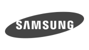 Conserto de Geladeira no Jardim Atami | Assistência em Maringá samsung