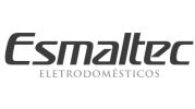 Conserto de Adega Climatizada em Maringá | Assistência Perto de Mim esmaltec