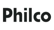 Conserto de Adega Climatizada em Maringá | Assistência Perto de Mim philco
