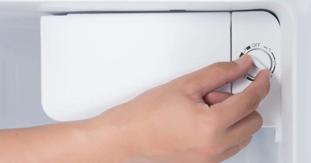 Assistência Técnica Esmaltec em Maringá | Autorizada em Maringá troca de termostato